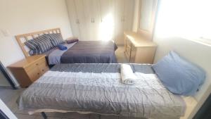 Apartamento en Planta baja FACTURAMOS