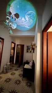 Villa Lucia appartamento Ischia