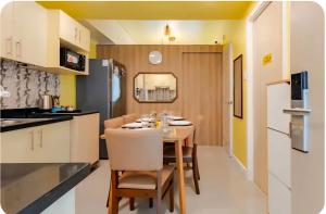 Elevesuites Homestay