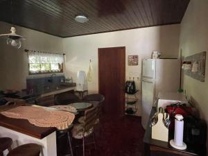 Sitio Cantinho do Céu