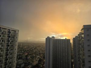 Elevesuites Homestay