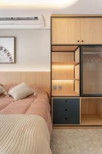 Studio Elegante Pinheiros