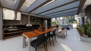 Studio Elegante Pinheiros