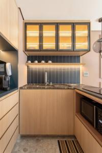 Studio Elegante Pinheiros