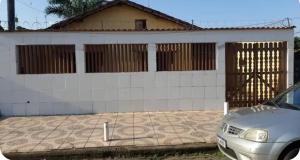 Quartos para locação