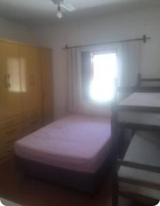 Quartos para locação