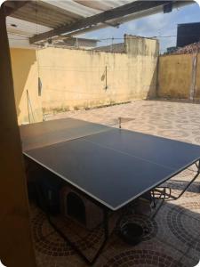 Quartos para locação