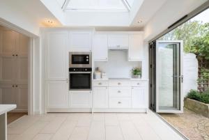 Beautiful 4 Bedroom Home