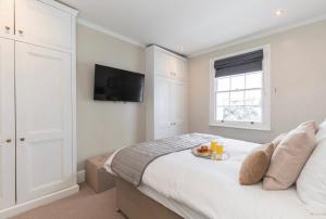 Beautiful 4 Bedroom Home