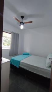 Casa de praia e descanso na natureza