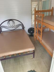 Céu Azul Casa de Praia