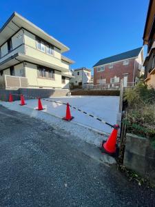 貸切でディズニー20分直通120平米4LDK最大16名吹き抜けと和室成田空港50分a