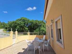 Casa do Pastana