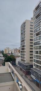 Depto Centro Viña del mar a pasos estacion Miramar