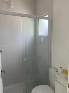 Aconchego Paulista II Jardim Bonfiglioli-Butantã-SP