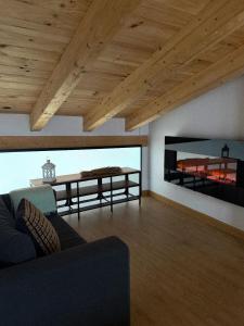 El Rincón de María