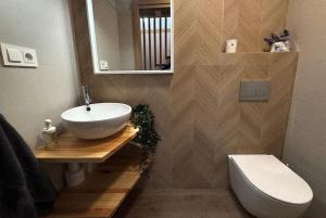 El Rincón de María