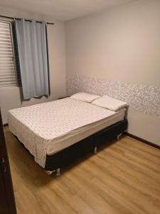 30 meters from the sea Duplex Apartment