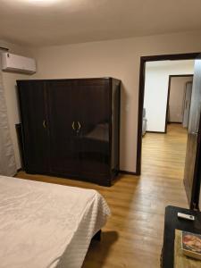 30 meters from the sea Duplex Apartment