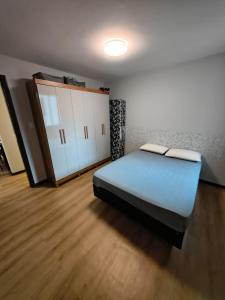 30 meters from the sea Duplex Apartment