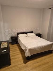 30 meters from the sea Duplex Apartment