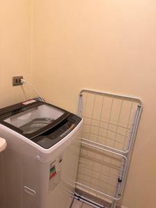 Departamento en milagro la serena 2 dormitorios 1 baño