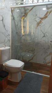 Casa charmosa no Ingleses