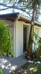 Casa charmosa no Ingleses