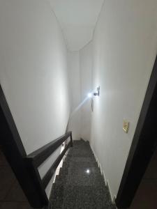 Spacious apartment 50 meters from the sea