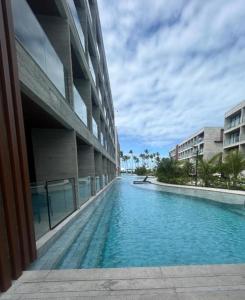 Porto 2 life-Gav Resorts