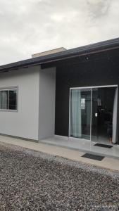 Casa, férias na Praia do Sonho