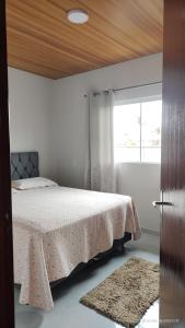 Casa, férias na Praia do Sonho