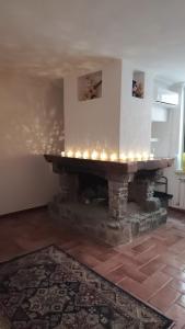 InDoMus - Your relaxing retreat in Pomezia