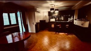 InDoMus - Your relaxing retreat in Pomezia