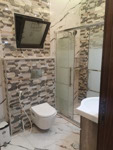 شقق في عمان