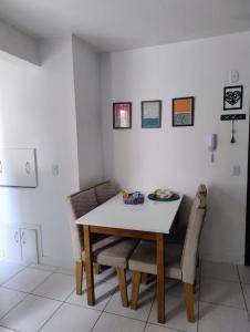 Pratico, Funcional e Aconchegante