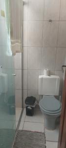 Quarto em Belém do pará