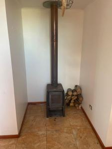 Casa familiar Ensenada Puerto Varas - Playa Hermosa