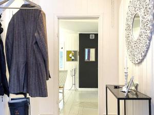 2 person holiday home in ÅBY-By Traum