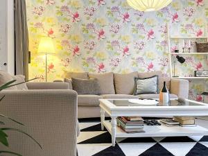 2 person holiday home in ÅBY-By Traum