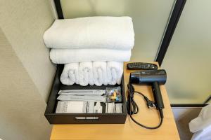 247 HOSTEL dongdaemun