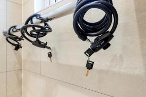 247 HOSTEL dongdaemun