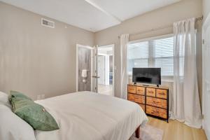 Huge 5 bedroom in Center City Philadelphia