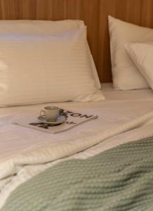 ERE Acropolis Courtyard