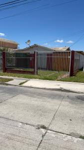 Casa familiar excelente ubicación a 5 min de Avda del Mar