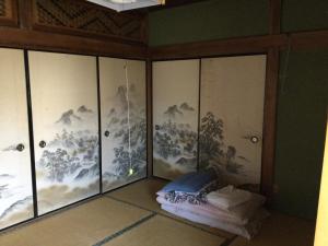 Strawberry Villa - Vacation STAY 17860