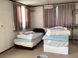 Lemon Sou Guest House - Vacation STAY 16205
