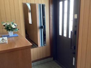 Lemon Sou Guest House - Vacation STAY 15269