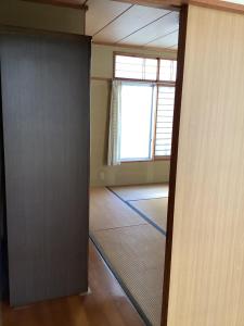 Lemon Sou Guest House - Vacation STAY 15269