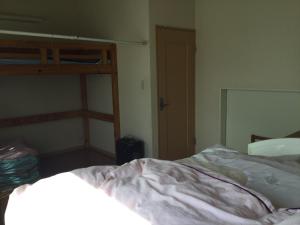 Ichihara - House - Vacation STAY 18442